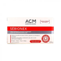Acm Spionyx Cleansing Soap Oily Skin Sebo-Regul Complex 100g