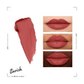 NYX Soft Matte Lip Cream Sale Liquid Lipstick Zurich 8ml
