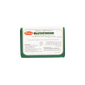 Renew Skin Whitening Soap with Glutathione for Deep Cleansing, 135g