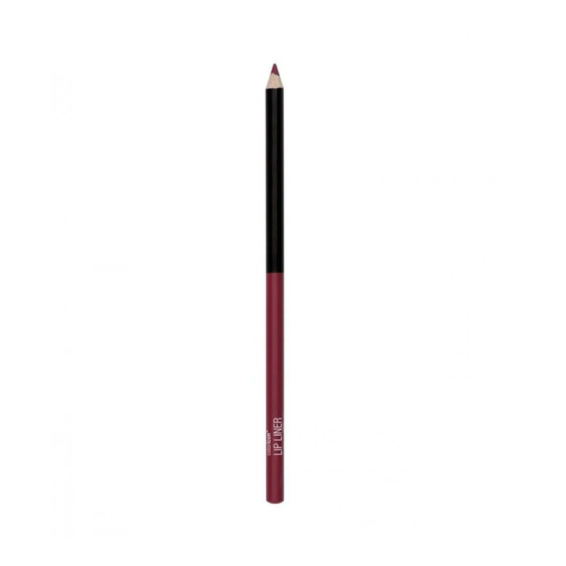 Best Lip Liner 2022 Colour Icon Long Lasting Precise Definition Wet n Wild