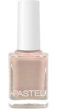 Pastel Brownies Nail Polish Set - Vegan - 13ml Each