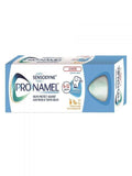 Sensodyne Children's Enamel Protectant Paste - 50ml