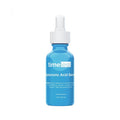 Timeless Hyaluronic Acid + Vitamin C Serum for Hydration and Radiance, 30ml