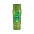 Vatika Henna Shampoo 200ml