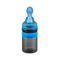 Top Rated Sippy Cup Two Handles Hydrate Flow Vital Baby 260ml