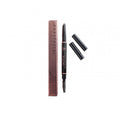 Anastasia Beverly Hills Brow Pencil Dark Brown Long-Lasting Definition