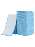 Master Care Hygienic Underpads, 60x90cm, 25 Count