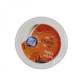 Enjoy Hair Removal Sweetness with Turmeric, 400 Grams