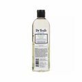 Eucalyptus Body Wash Moisturizing Oil Peppermint Dr Teal's 260ml