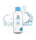 Pure Beauty Micellar Cleansing Water Makeup Remover 250ml