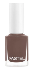 Pastel Brownies Nail Polish Set - Vegan - 13ml Each