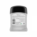Rexona Men Active Dry Antiperspirant Deodorant - 48-Hour Protection, 40g