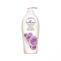 Enchanteur Perfumed Body Lotion Moisturizing 500ml