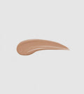 L'Oreal Paris Infallible 24H Fresh Wear Foundation 235 Honey Full Coverage