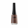 Nail Polish Vibrant Color Easy Application Lovera No. 112 12ml