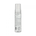 Giovanni Air Turbo Charged Styling Foam Volumizing Heat Protection 207ml