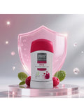 Pure Beauty Berry Blossom Antiperspirant Stick - 50g