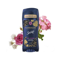 Secret Deodorant Stick Rose and Geranium 24 Hour Protection 73g