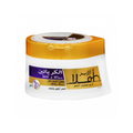 Dabur Amla Keratin Hair Styling Cream Frizz Control 140ml