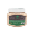 Saada Beauty Licorice Extract Face and Body Scrub Cream 500ml