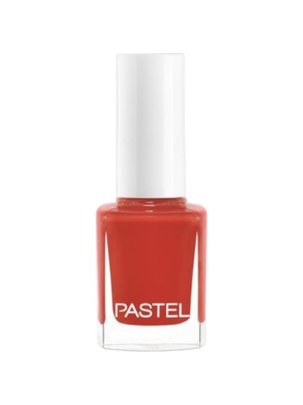 Pastel Nail Polish Shade 904 - 13ml