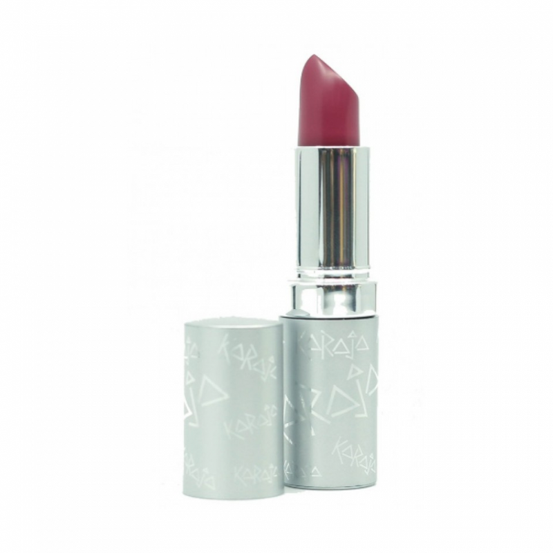 Karaja Cream Lipstick 126 Matte Finish 3.5 ml