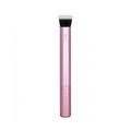 Real Techniques 444 Blush Brush with Dual-Length Bristles for Face Makeup