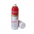 Mavala Nail Polish Dryer Spray, 150ml