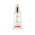 Dabur Amla Snake Oil Hair Serum Anti-Frizz, 50ml