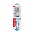 Sensodyne Advanced Complete Protection Toothbrush Soft, 2 Pack