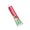 Colgate Herbal Toothpaste, Plant Extracts, Cavity Protection, 125ml