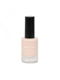 Shop Nail Polish High Gloss Quick-Dry Bolver 657 11ml