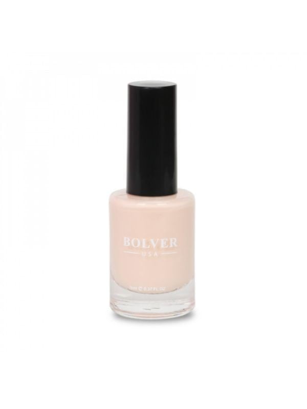 Shop Nail Polish High Gloss Quick-Dry Bolver 657 11ml