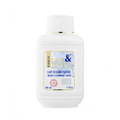 Fair and White Milk Enriched Lotion for Moisturizing & Brightening 485ml