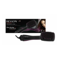 Revlon Perfectionist 2-in-1 Hair Dryer and Styler RVHA6475ARB, 1000W