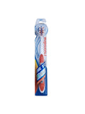 Toothbrush for Sensitive Teeth Flex Max Soft Bristles Flexible Neck Fluorodine 1
