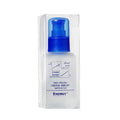 Energy Crystal Hair Serum, Hydrating, 100ml