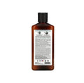 Petal Fresh Scalp Care Thickening Conditioner with Biotin & Caffeine, 355ml