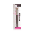 Basics Signature Flat Head Foundation Makeup Brush