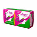 Best Sanitary Pads for 10 Year Olds Ultra Thin Regular Private 18 Pads
