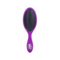 Wet Brush Original Detangling Hair Brush, Flexible Bristles, Purple