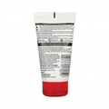 Eucerin Dry Skin Moisturizing Repairing Hand Cream 78g
