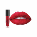 Golden Rose Long Lasting Matte Liquid Lipstick 09 5.5ml