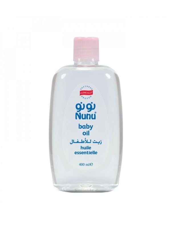 Aveeno Daily Moisturizing Oil Mist Soothing Body Oil 400ml