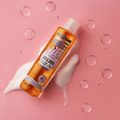 Soap & Glory Zen Ultimate Luxury Bath & Shower Oil Argan Oil Vitamin E 6.7 oz
