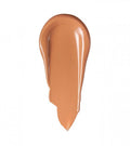 Revolution Matte Base Foundation F12 Full Coverage Oil-Free