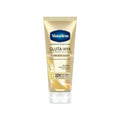 Vaseline Even Tone Serum Boost Lotion, 200ml