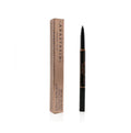 Anastasia Beverly Hills Brow Pencil, Medium Brown, Fine Tip