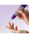 Retinol Eye Cream for Fine Lines and Brightening - Some By Mi 30ml