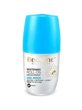 Beesline Breeze Fresh Skin Brightening Deodorant - 50ml